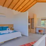Vila Hira Faralya *